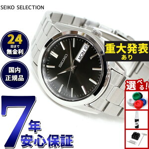 �y�X���|�C���g�ő�41�{�I�{������I�z�y�d�唭�\�z�Z�C�R�[ �Z���N�V���� SEIKO SELECTION S�V���[�Y �r���v �����Y SBTH011