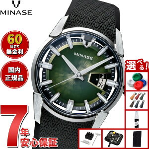 �y�X���|�C���g�ő�51�{�I�{������I�z�y60�񕪊��萔�������I�z�~�i�Z MINASE �r���v �����Y �������� DIVIDO ���o�[���f�� VM14-RBKGGR-SSD