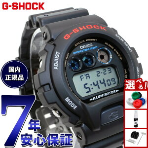 �y���I�ōő�30000pt�o�b�N�I�X�[�p�[SALE����zG-SHOCK �W�[�V���b�N �f�W�^�� �J�V�I G�V���b�N CASIO �r���v �����Y DW-6900U-1JF LED�o�b�N���C�g