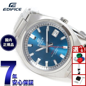 �y���I�ōő�30000pt�o�b�N�I�X�[�p�[SALE����z�J�V�I �G�f�B�t�B�X CASIO EDIFICE �r���v �����Y EFB-109DJ-2AJF �u���[