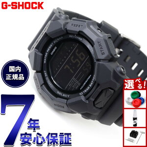 �y���I�ōő�30000pt�o�b�N�I�X�[�p�[SALE����zG-SHOCK �W�[�V���b�N �f�W�^�� �J�V�I G�V���b�N CASIO �r���v �����Y GD-010-1A1JF Big case �V���[�Y