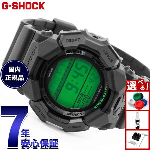 �y���I�ōő�30000pt�o�b�N�I�X�[�p�[SALE����z�y�I�ׂ�m�x���e�B�[�t���zG-SHOCK �W�[�V���b�N �f�W�^�� �J�V�I G�V���b�N CASIO �r���v �����Y GD-010BEG-1JF BLACK AND ELECTRO GREEN �G���N�g���O���[��