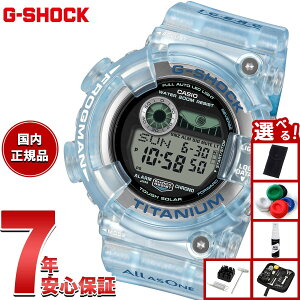 �y���I�ōő�30000pt�o�b�N�I�X�[�p�[SALE����z�y�I�ׂ�m�x���e�B�[�t���zG-SHOCK �W�[�V���b�N �J�V�I G�V���b�N CASIO �f�W�^�� �r���v �����Y GW-8202K-2JR �^�t�\�[���[ Love The Sea And The Earth �N�W