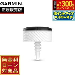 �y���I�ōő�30000pt�o�b�N�I�X�[�p�[SALE����z�y���������[���z�K�[�~�� GARMIN Approach CT10 �t���Z�b�g�i14�j �N���u�g���b�L���O�Z���T�[ 010-01994-10