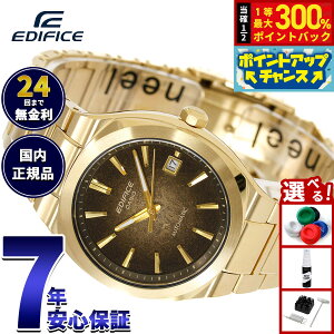 �y���I�ōő�30000pt�o�b�N�I�X�[�p�[SALE����z�y�I�ׂ�m�x���e�B�[�t���z�J�V�I �G�f�B�t�B�X CASIO EDIFICE AUTOMATIC �������� �r���v �����Y EFK-200DG-5AJF�y2026 �V��z