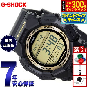 �y���I�ōő�30000pt�o�b�N�I�X�[�p�[SALE����z�y�I�ׂ�m�x���e�B�[�t���zG-SHOCK �W�[�V���b�N �f�W�^�� �J�V�I G�V���b�N CASIO �r���v �����Y GD-010GB-1A9JF Black and Gold Series