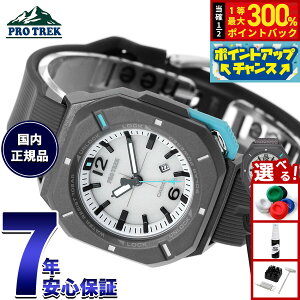 �y���I�ōő�30000pt�o�b�N�I�X�[�p�[SALE����z�y�I�ׂ�m�x���e�B�[�t���z�J�V�I �v���g���b�N CASIO PRO TREK �\�[���[ �r���v �����Y Hiker Line PRJ-01AE-8JR�y2026 �V��z