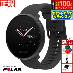 y9/5IIōő10000ptobNzPOLAR |[ IGNITE2 COiCg2 ubNp[ S-LTCY 90085182 rv GPS tBbglX X}[gEHb` EFAu S ʌv {Ki