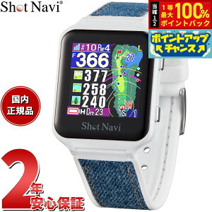 y9/10IIōő10000ptobNzVbgir Shot Navi AIR EX GA[EX rv^ GPS Stir  v zCg