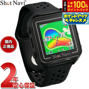 y9/5IIōő10000ptobNzVbgir Shot Navi Beyond Lite Plus rhCgvX rv^ St ir GPS  v ubN