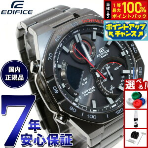 y9/10IIōő10000ptobNzJVI GfBtBX CASIO EDIFICE \[[ rv Y ^t\[[ NmOt ECB-950YDC-1AJF X}[gtHN