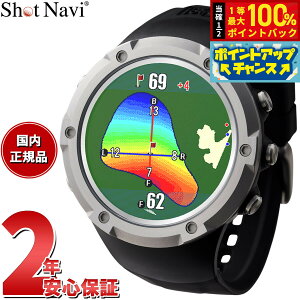 y9/10IIōő10000ptobNzVbgir Shot Navi Evolve  G{u At@ rv^ GPS Stir  v ubN