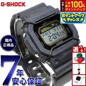 y9/10IIōő10000ptobNzG-SHOCK JVI GVbN CASIO fW^ KANOA IGARASHI ܏\JmAI VOl`[f  rv Y GLX-5600KB-1JR