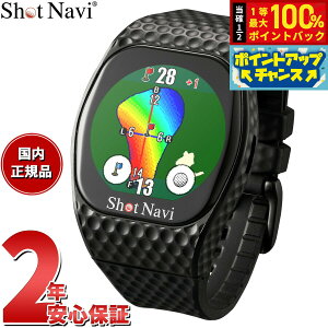 y9/10IIōő10000ptobNzVbgir Shot Navi INFINITY Touch CtBjeB ^b` rv^ ^b`pl St ir GPS  v ubN