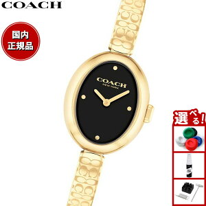 yX|Cgő52{I{IzR[` COACH rv fB[X T~[ SAMMY 22.5MM 14504521y2025 Vz