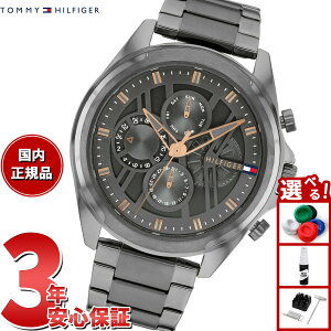 yX|Cgő43{I930Izg~[qtBK[ TOMMY HILFIGER rv Y JAX 1710657