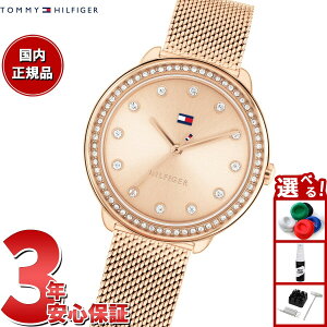yX|Cgő43{I930Izg~[qtBK[ TOMMY HILFIGER rv fB[X DEMI 1782700