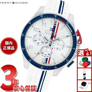yX|Cgő43{I925Izg~[qtBK[ TOMMY HILFIGER rv Y NmOt BANK 1792167