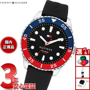 yX|Cgő43{I925Izg~[qtBK[ TOMMY HILFIGER rv Y OCEANIC 1792201y2025 Vz