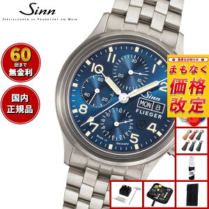 yIׂmxeB[tzy60񕪊萔IzSinn W 358.SA.FLIEGER.B.E  rv Y Instrument Chronographs CXgDg NmOt XeXoh hCc