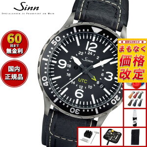 y10lzyIׂmxeB[tzy60񕪊萔IzSinn W 857  rv Y Instrument Watches CXgDg EHb` CeO[VJEU[Xg