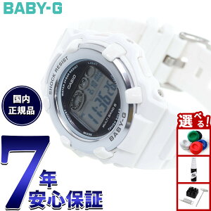 yX|Cgő43{I930IzBABY-G JVI xr[G fB[X rv BGR-3003SP-7JR Spring Package IWi|[`ty2025 Vz
