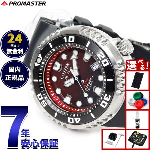 yX|Cgő42{I{IzyIׂmxeB[tzV`Y v}X^[ } GRhCu vtFbVi _Co[300m rv BN1024-01Z \[[ CITIZEN PROMASTER MARINE