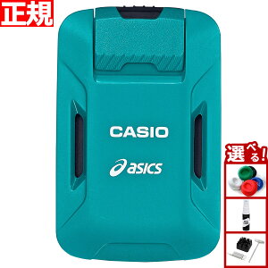 yX|Cgő54{I{IzJVI CASIO × AVbNX ASICS [VZT[ Runmetrix CMT-S20R-AS
