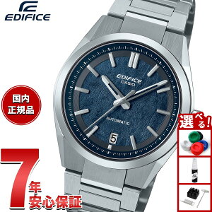 yX|Cgő42{I{IzJVI GfBtBX CASIO EDIFICE  rv Y EFK-100YD-2AJFy2025 Vz