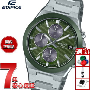 yX|Cgő54{I{IzJVI GfBtBX CASIO EDIFICE \[[ rv Y EFS-S650YD-3AJF Z~bNx[ CERAMIC BEZELy2025 Vz