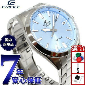 yX|Cgő54{I{IzJVI GfBtBX CASIO EDIFICE rv Y EFV-100DJ-2BJF