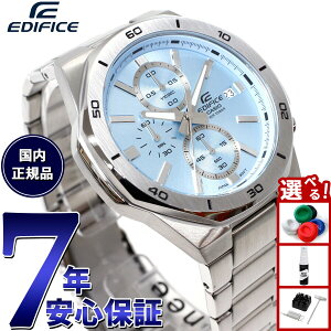 yX|Cgő43{I{IzJVI GfBtBX CASIO EDIFICE rv Y NmOt EFV-640DJ-2BJF