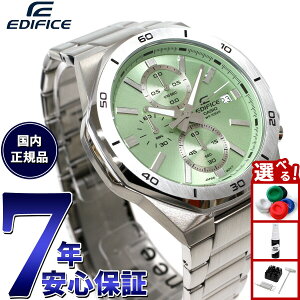 yX|Cgő43{I925IzJVI GfBtBX CASIO EDIFICE rv Y NmOt EFV-640DJ-3AJF