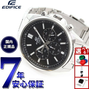 yX|Cgő43{I{IzJVI GfBtBX CASIO EDIFICE rv Y NmOt EFV-650DJ-1AJF