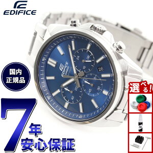 yX|Cgő43{I925IzJVI GfBtBX CASIO EDIFICE rv Y NmOt EFV-650DJ-2AJF