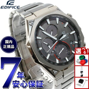 yX|Cgő43{I{IzJVI GfBtBX CASIO EDIFICE Bluetooth \[[ rv Y NmOt X}[gtHNf EQB-1100YDC-1AJF