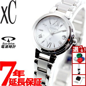 yX|Cgő43{I925IzV`Y NXV[ GRhCu dgv rv fB[X XeXX`[C nbs[tCg CITIZEN xC ES9430-54A