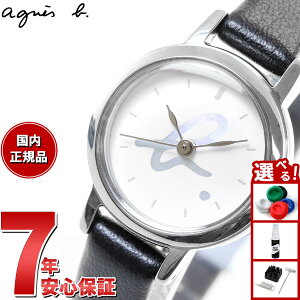 yX|Cgő43{I930IzAjGXx[ v fB[X 胂f rv agnes b. FCSK747