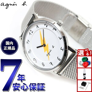 yX|Cgő52{I{IzAjGXx[ v AjGXx[EIb`35NLO 胂f rv agnes b. }`F FCSK755