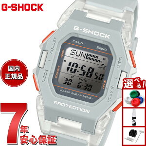 yX|Cgő44{I915IzG-SHOCK fW^ JVI GVbN CASIO 胂f rv Y GD-B500S-8JF X}[gtHNy2025 Vz