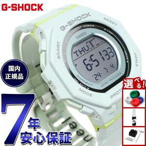 yX|Cgő43{I930IzG-SHOCK JVI GVbN CASIO fW^ rv GMD-B300-3JF v@\ X}[gtHN
