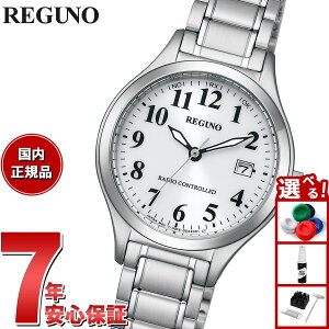 yX|Cgő54{I{IzV`Y Om CITIZEN REGUNO \[[ebN dgv rv fB[X X^_[h KS1-210-21