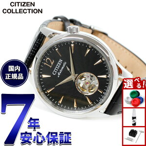 yX|Cgő54{I{IzV`YRNV CITIZEN COLLECTION JjJ  @B rv Y NH9131-14E I[vn[g