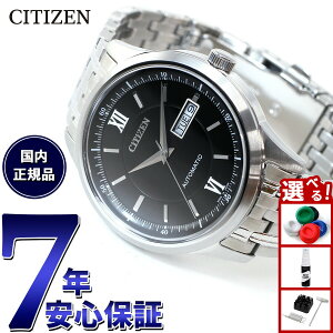 yX|Cgő43{I{IzV`YRNV CITIZEN COLLECTION JjJ  @B rv Y NY4050-62E NVbNfCfCg