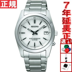 yGg[Ń|Cg+2{I{IzV`Y rv Om rv \[[ebNdgv CITIZEN REGUNO RS25-0484H