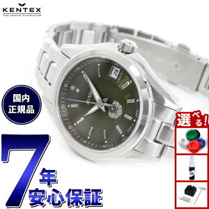 yX|Cgő52{I{IzPebNX KENTEX JSDF ㎩qf rv v fB[X { S789L-1