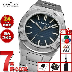 yX|Cgő43{I925IzyIׂmxeB[tzPebNX KENTEX Ntc}  88{ CRAFTSMAN rv Y  { S901X-01y2025 Vz