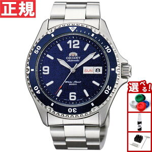 yX|Cgő54{I{IzIGg ORIENT tAf COf rv Y  }R Mako SAA02002D3