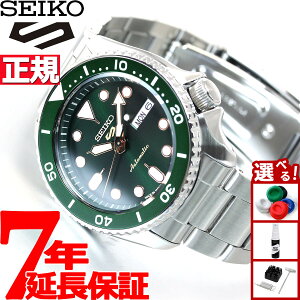 yX|Cgő43{I101IzZCR[5 X|[c SEIKO 5 SPORTS  JjJ ʌ胂f rv Y ZCR[t@Cu X|[c Sports SBSA013