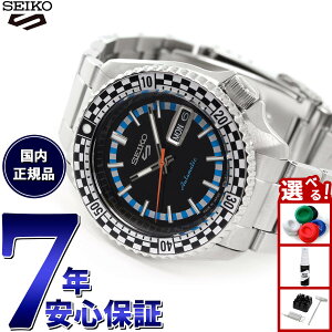 yX|Cgő43{I101IzZCR[5 X|[c SEIKO 5 SPORTS  JjJ rv Y ZCR[t@Cu X|[c SKX Sports SBSA245